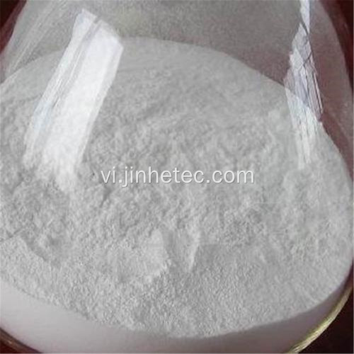 Natri Lauryl Sulfate SLS cho xà phòng